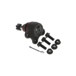 9470089 - : Ball Joint for BRUTE POWER Image