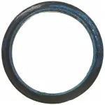 60201 - : Exhaust Pipe Flange Gasket for FEL-PRO Image