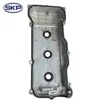 SK264975 - : SKP Engine Valve Cover for Skyward Automotive Image
