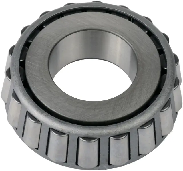 BR460 - : SKF Bearing BR460 Caterpillar for SKF Image