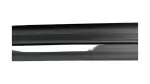 755560A050 - Body: Drip Molding for Toyota Image