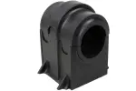 MS40896 - : Suspension Stabilizer Bar Bushing for MEVOTECH Image