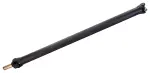 946179 - : Rear 1-Piece Steel Driveshaft Assembly for Dorman Image