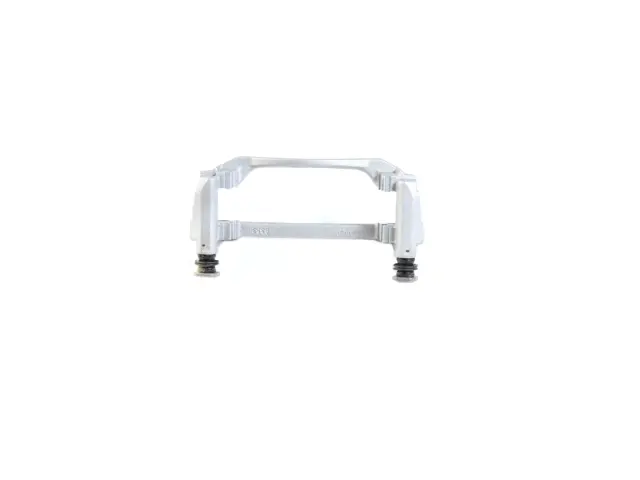 68453098AA - Brakes: Disc Brake Caliper Bracket for Mopar Image