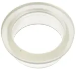 49458 - : Washer Fluid Level Sensor Grommet for Dorman Image