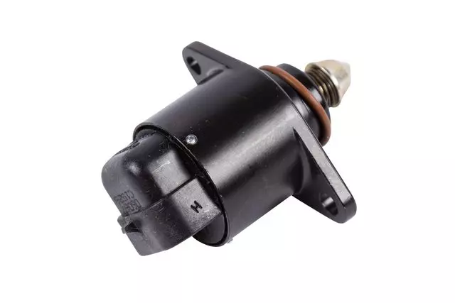 Part# 19333271 Fuel Injection Idle Air Control Valve - GM (19333271)