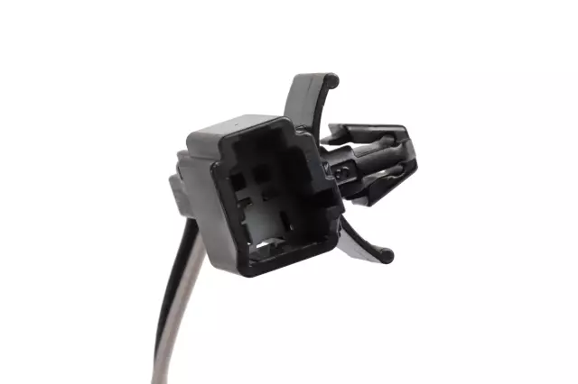 85774230 - : F Module for Chevrolet: Blazer Image