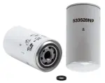 33528NP - : WIX Spin-On Fuel Filter for WIX Image