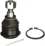 TC5070 - : Ball Joint for DELPHI Image