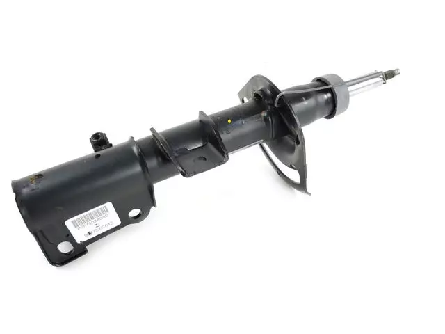 68190340AC - : Strut for Dodge: Journey Image