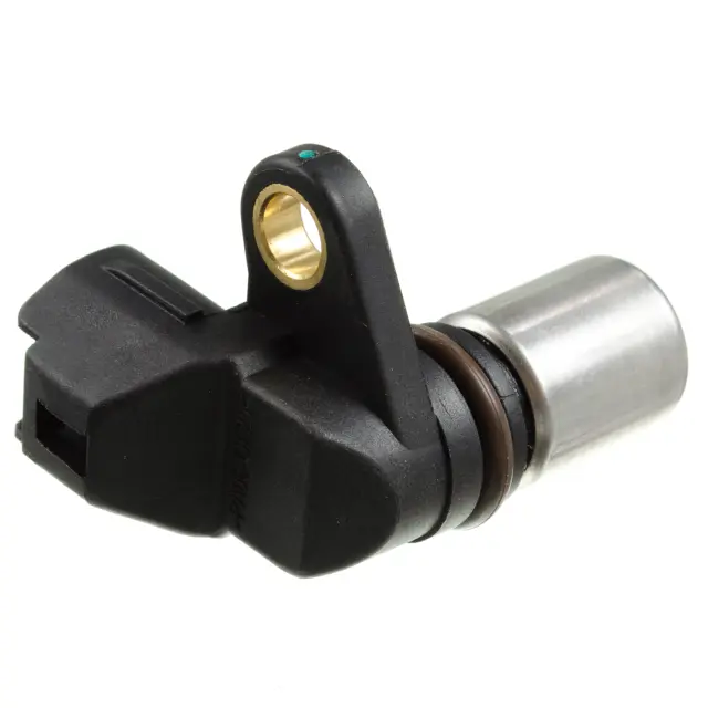 2CRK0302 - Ignition Systems: Engine Crankshaft Position Sensor for HOLSTEIN Image