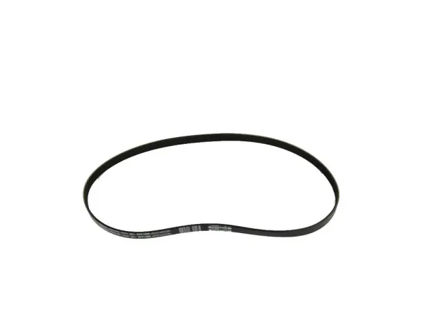 5281763AC - : Belt for Mopar Image