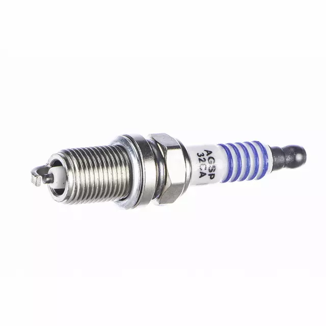Spark Plug - Ford (AGSP-32C-X)