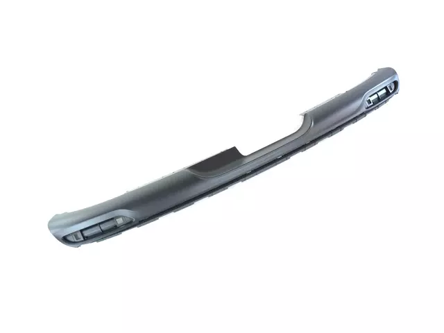 Lower Trim Panel - Mopar (68282631AD)