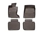 4745512 - : Cocoa FloorLiner™ DigitalFit® for WeatherTech Image