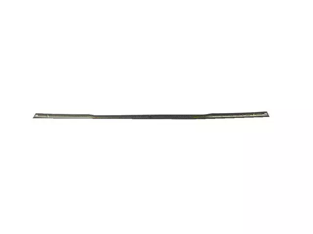 Trim Molding - Mopar (68365868AB)