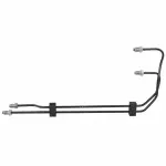 BRTR361 - : Brake Line for Ford Image