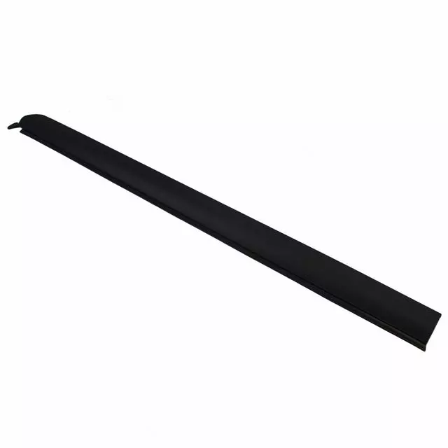 6L5Z1021453AA - : Belt Weather-Strip for Ford: Ranger Image