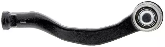 Steering Linkage Outer Tie Rod - ACDelco (MS70644)