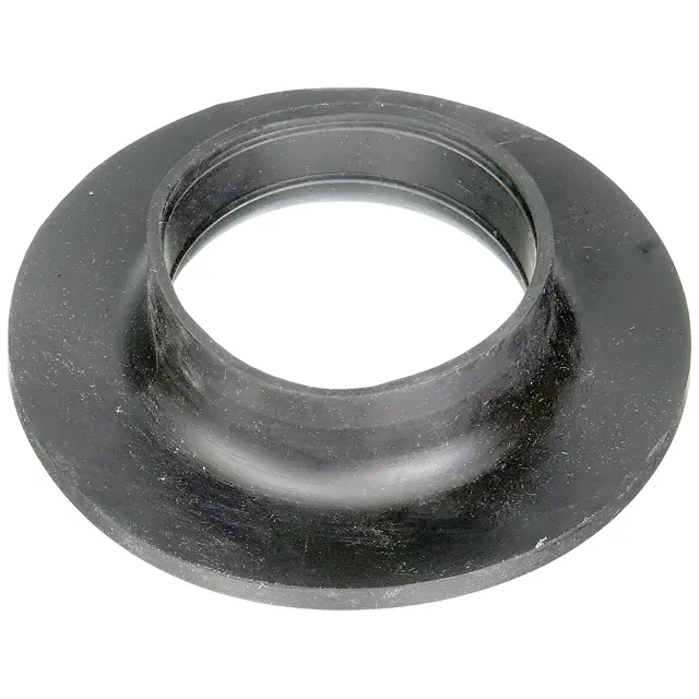 5849707 - : Coil Spring Insulator for Marmon Ride Control Image