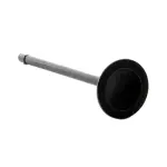 V4485 - : Engine Exhaust Valve for Enginetech Image