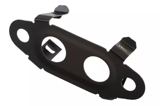 12669672 - Engine: Water Pipe Gasket for Cadillac: CT5 Image