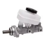 35568011 - : DFC Master Cylinder for DYNAMIC FRICTION Image
