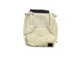 6ST16CV5AD - : Cover for Mopar Image