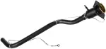 FN693 - : Fuel Filler Neck for Spectra Premium Image