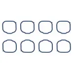 MS93313 - : Engine Intake Manifold Gasket Set for FEL-PRO Image
