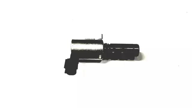 Engine Variable Valve Timing (Vvt) Solenoid - Subaru (10921AA040)