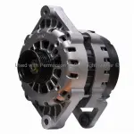 28010456 - : Remanufactured Alternator for Suzuki: Forenza, Reno Image