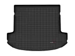 401364 - : Cargo Liner for WeatherTech Image
