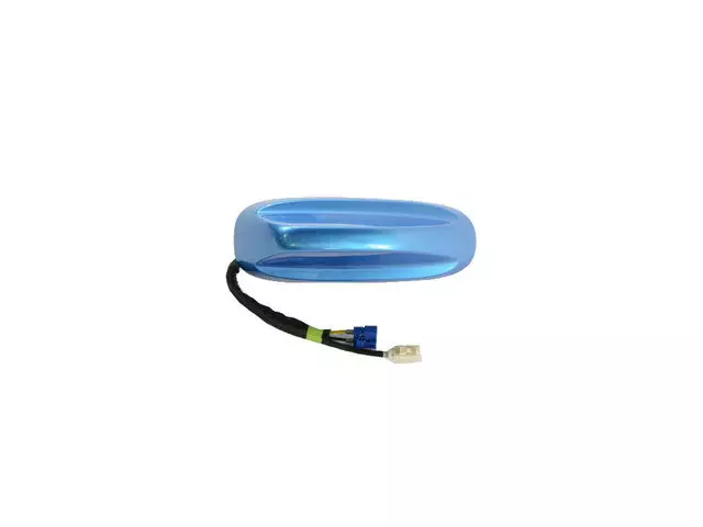 Base Cable And Bracket Antenna - Mopar (6DE46FQDAA)