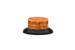 66146001 - : HELLA Strobe Light 066146001 for Hella Image