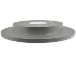 980198FZN - : Disc Brake Rotor for Raybestos Brakes Image