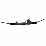 STG326RM - Steering: Motorcraftâ„¢ Rack And Pinion Assembly for Ford: Focus Image