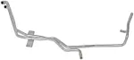 626512 - : Engine Heater Hose Assembly for Dorman Image