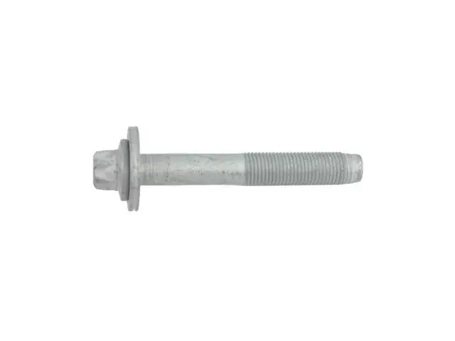 68301031AA - Front Suspension: Torx Socket Head Bolt for Alfa Romeo Image