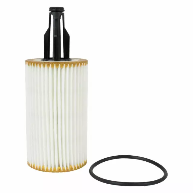 QFL200 - : Kit Element Gasket Oil F for Ford Image