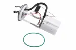 19420787 - : B (S)Module Kit for GM Image