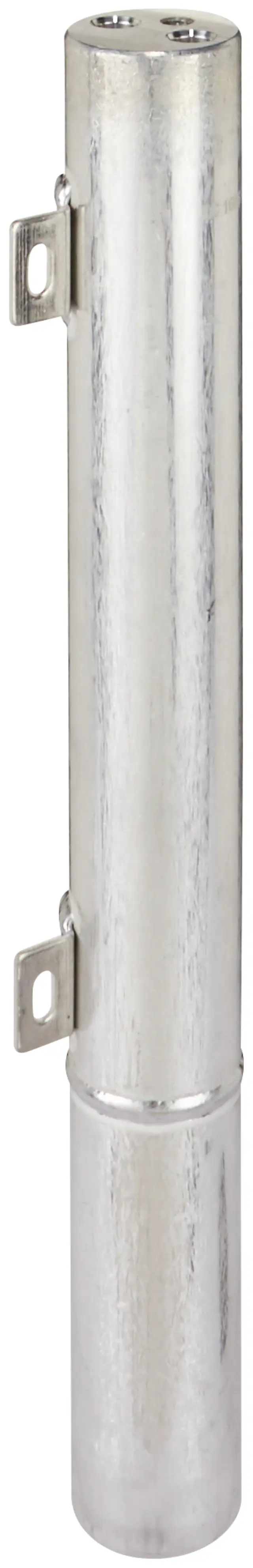 210164 - Air Conditioning &amp; Heat: Spectra Premium A/C Accumulator for Spectra Premium Image