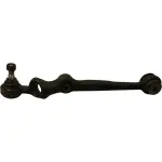 RK80053 - : Front Left Lower Suspension Control Arm and Ball Joint Assembly for Moog Image