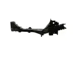 68226366AG - : Frame Front Rail, Right for Mopar Image