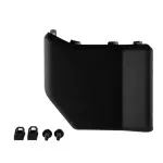 ML3Z16A455C - : 2019-2024 Ford - Rear Cap for Ford: Bronco, F-150, F-350 Super Duty, F-450 Super Duty Image