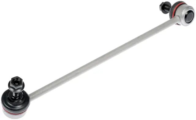 541801 - Suspension: Suspension Stabilizer Bar Link Kit for Dorman Image