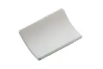 85671548 - Body: Ring for GM Image