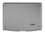 421034 - : Cargo Liner for WeatherTech Image