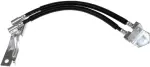 H621816 - : Brake Hydraulic Hose for Dorman Image