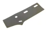 85828397 - Body: Pad for GM Image image